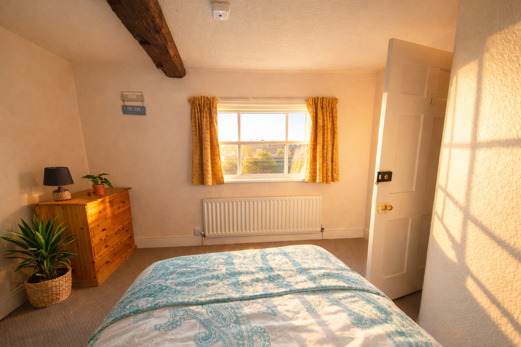 Property photo 2 of 6