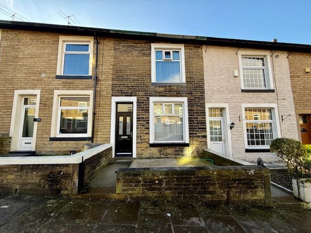 Property photo 1 of 9