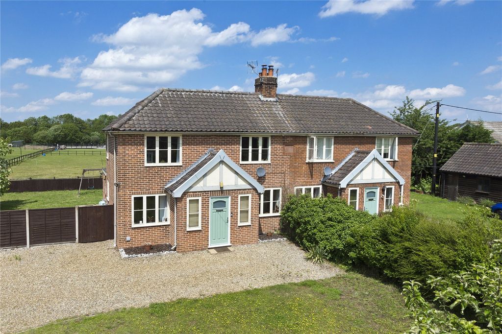 Property photo 3 of 14 Picture No. 10
