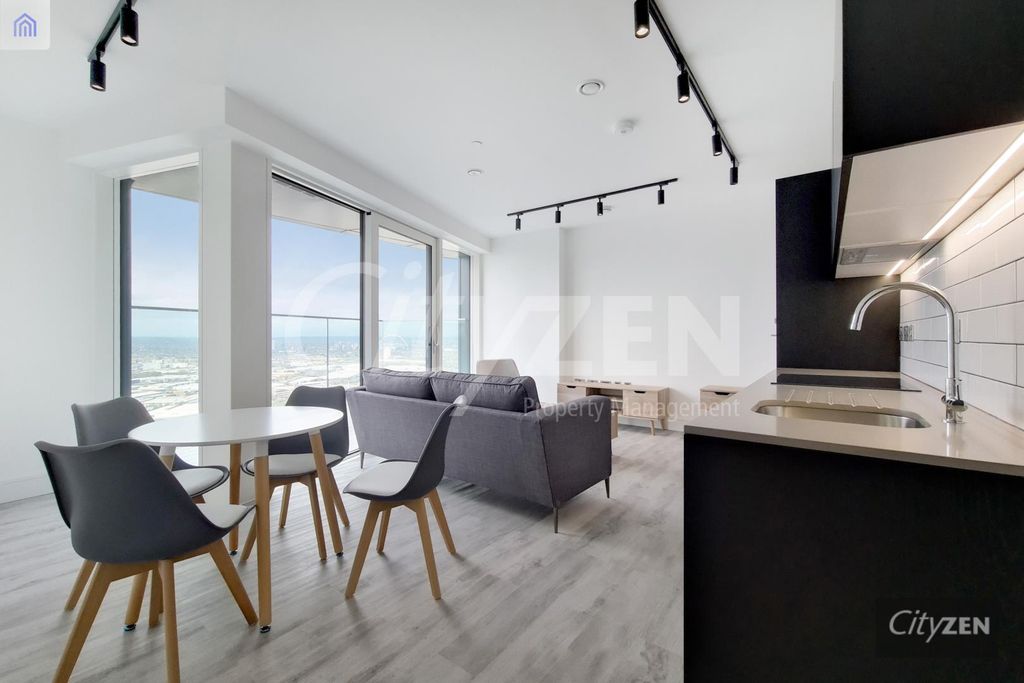 Property photo 1 of 11 Reception Room