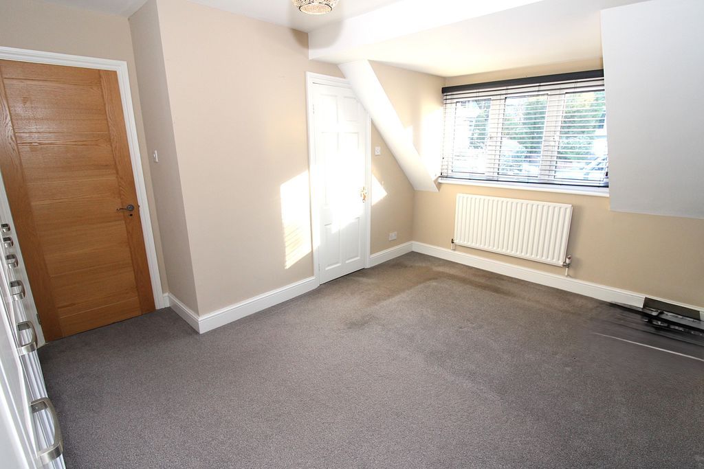 Additional image 10 of 4 bed detached house for saleStagbury Avenue, Chipstead, Coulsdon CR5