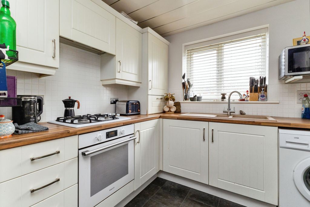 Property photo 2 of 16 Is4A8864