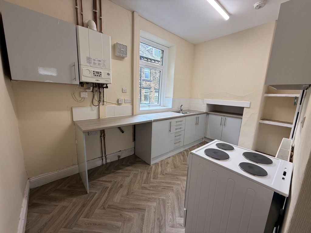 Property photo 3 of 7 Picture No. 05