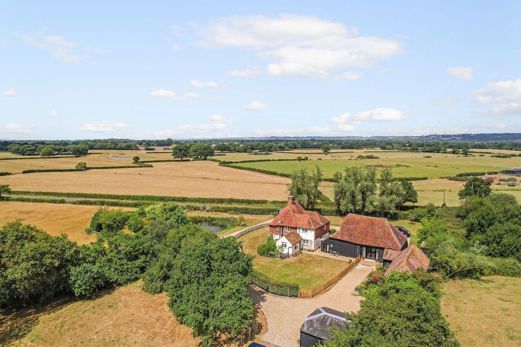 Property photo 1 of 49