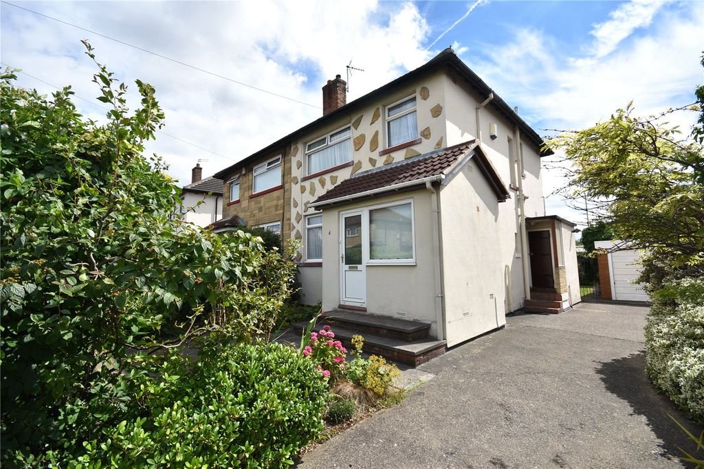 Property photo 1 of 19 Picture No. 19