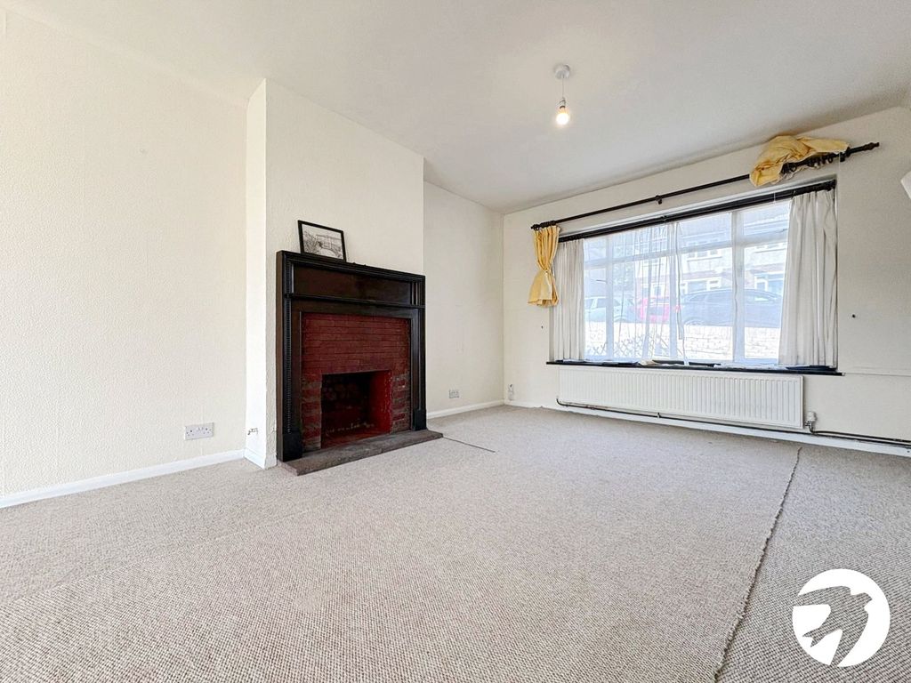 Property photo 3 of 15 Picture No. 12