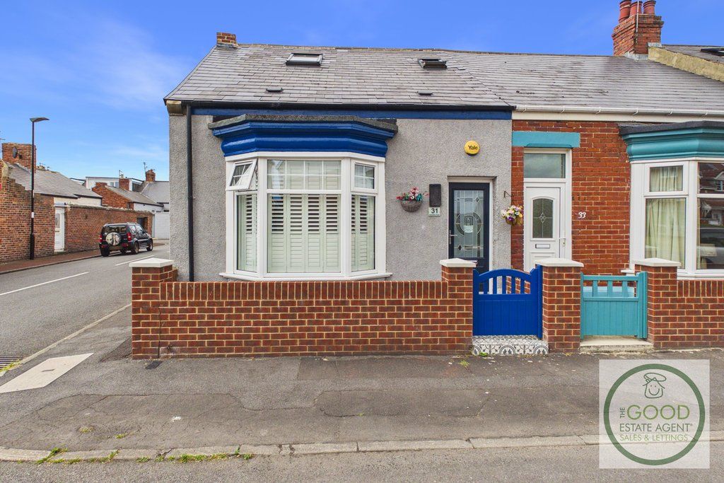 Property photo 1 of 26