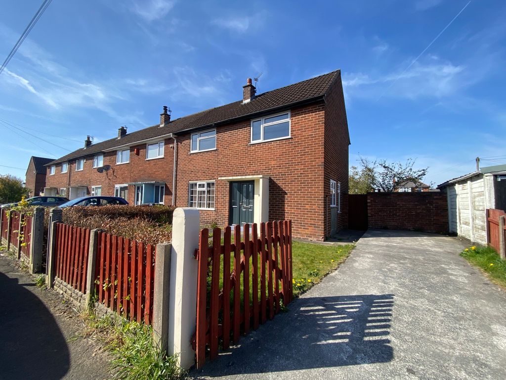 Property photo 1 of 13