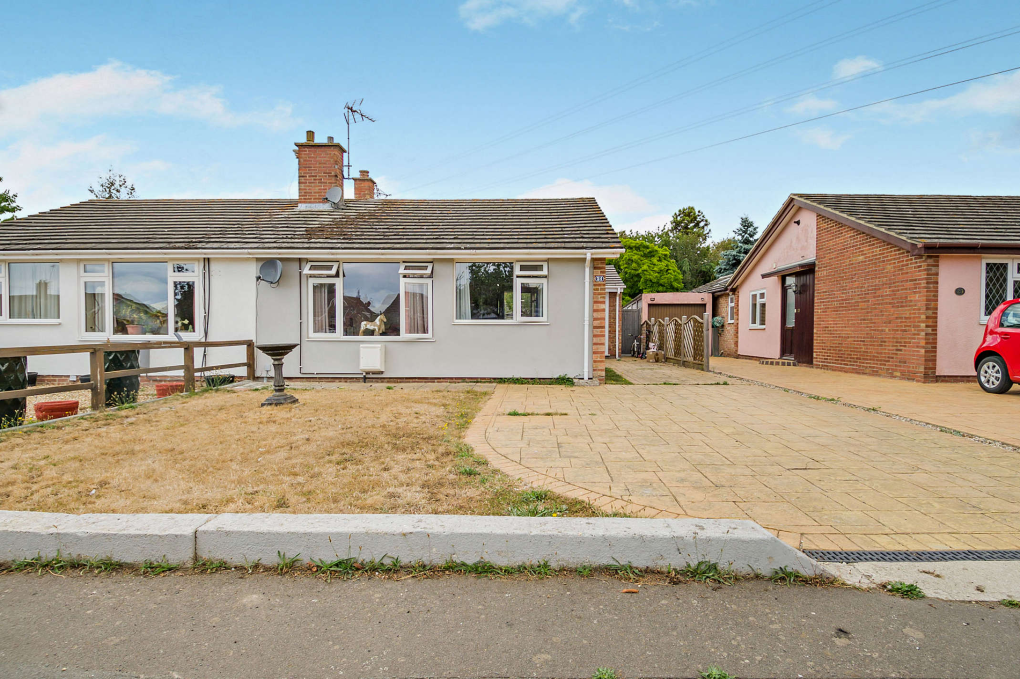 Property photo 1 of 11