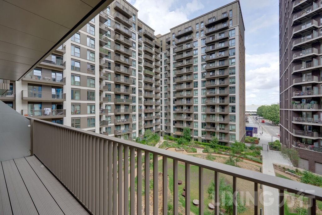 Property photo 3 of 22