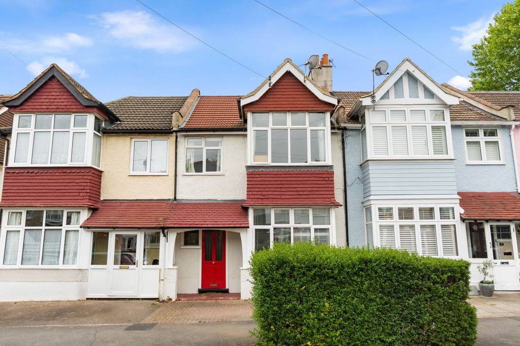 Property photo 2 of 16