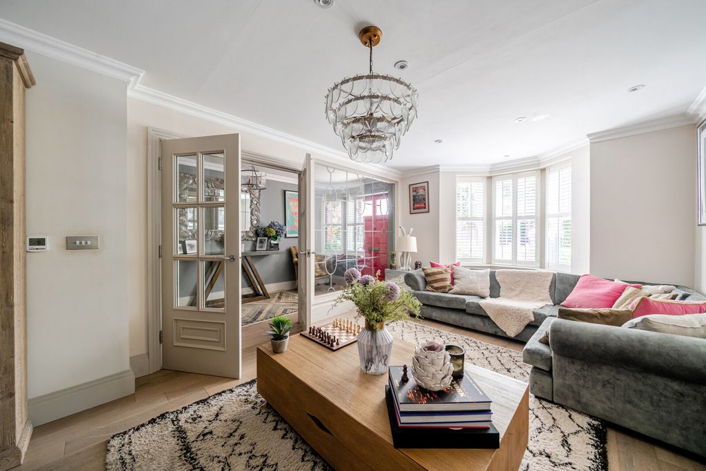 Property photo 3 of 35 1484424-7-6A3E984...