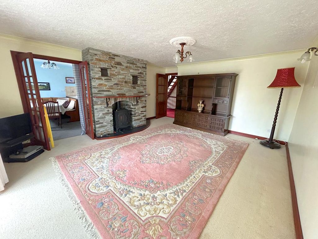 Property photo 3 of 26 Img_3842.Jpg