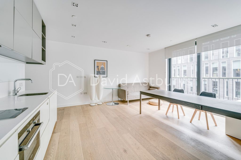 Property photo 1 of 21 Ndb06496_Enfused
