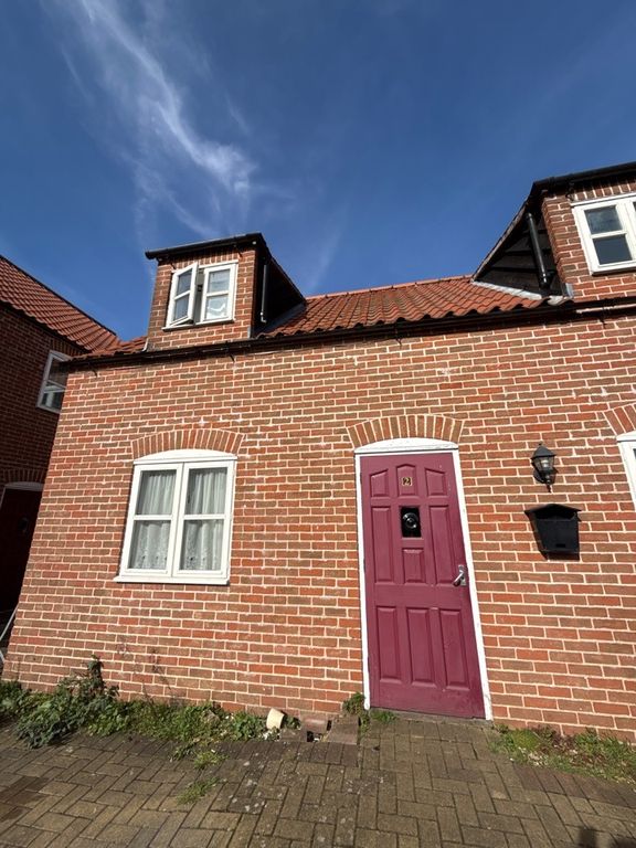 Property photo 1 of 6 Img_3206.Jpg