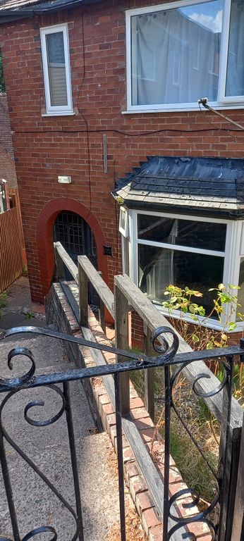 Property photo 2 of 18