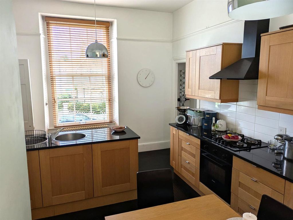 Property photo 3 of 20 Whatsapp Image 2025-11-07 At 13.24.26_33B88859.Jpg