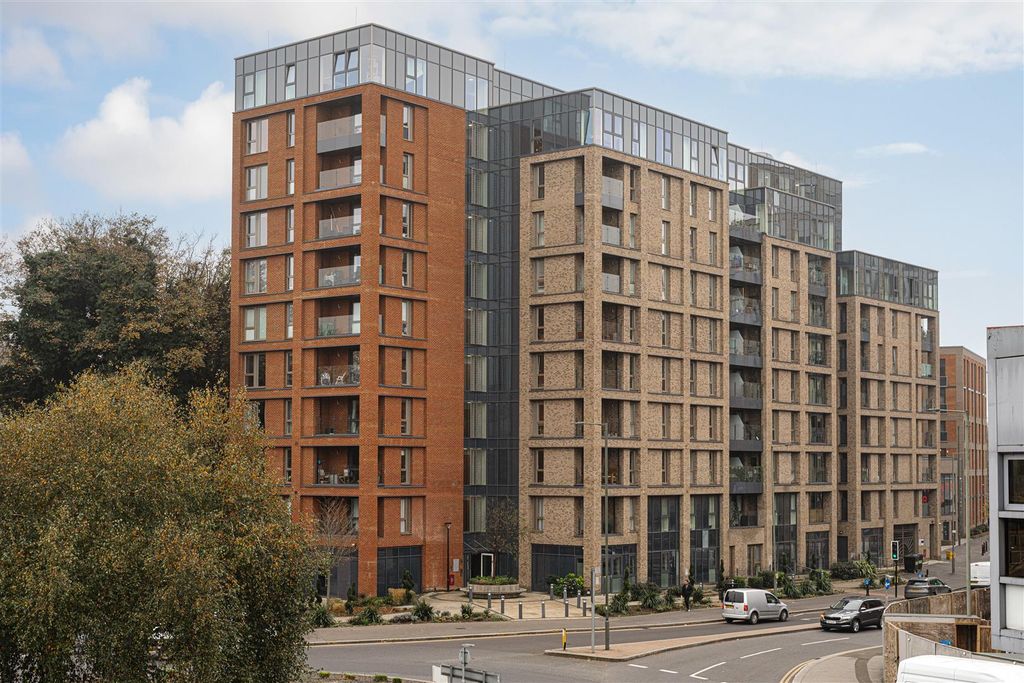 Property photo 1 of 15 11.Jpg