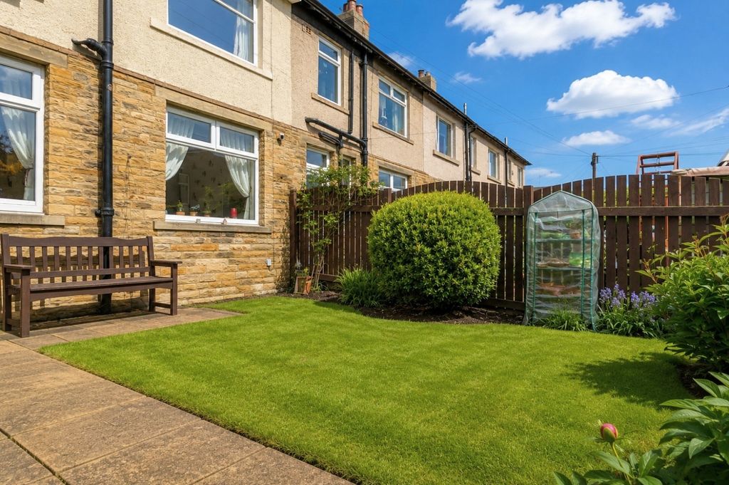 Additional image 24 of 3 bed end terrace house for saleHuddersfield Road, Brighouse, West Yorkshire HD6