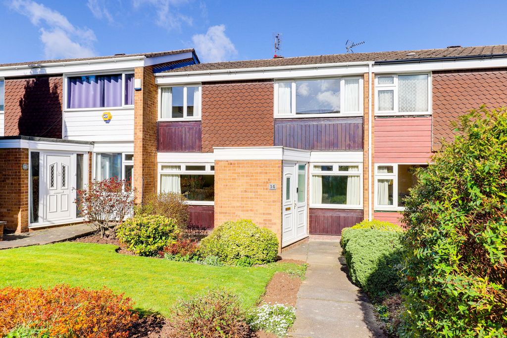 Property photo 1 of 19