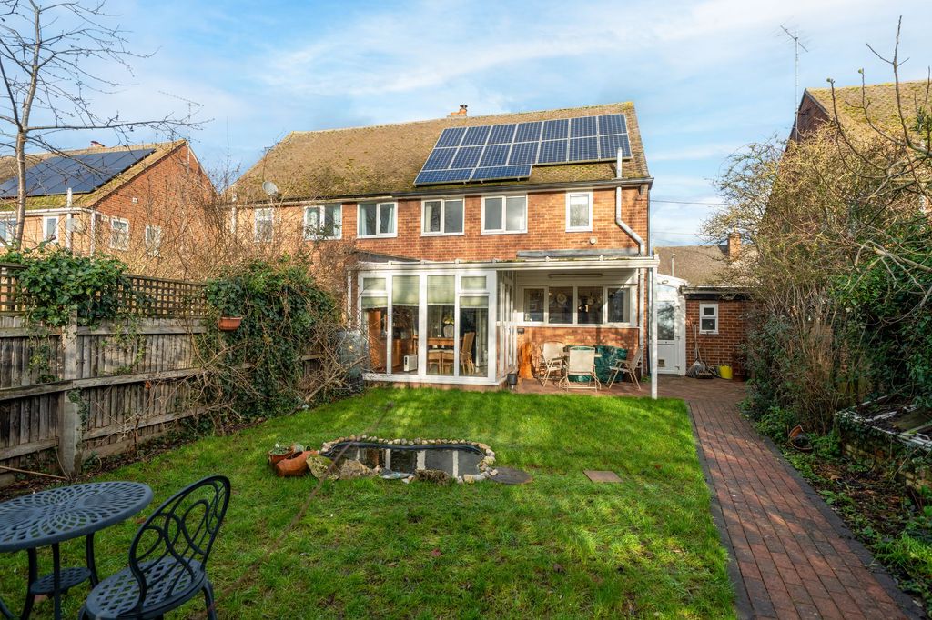 Property photo 3 of 25