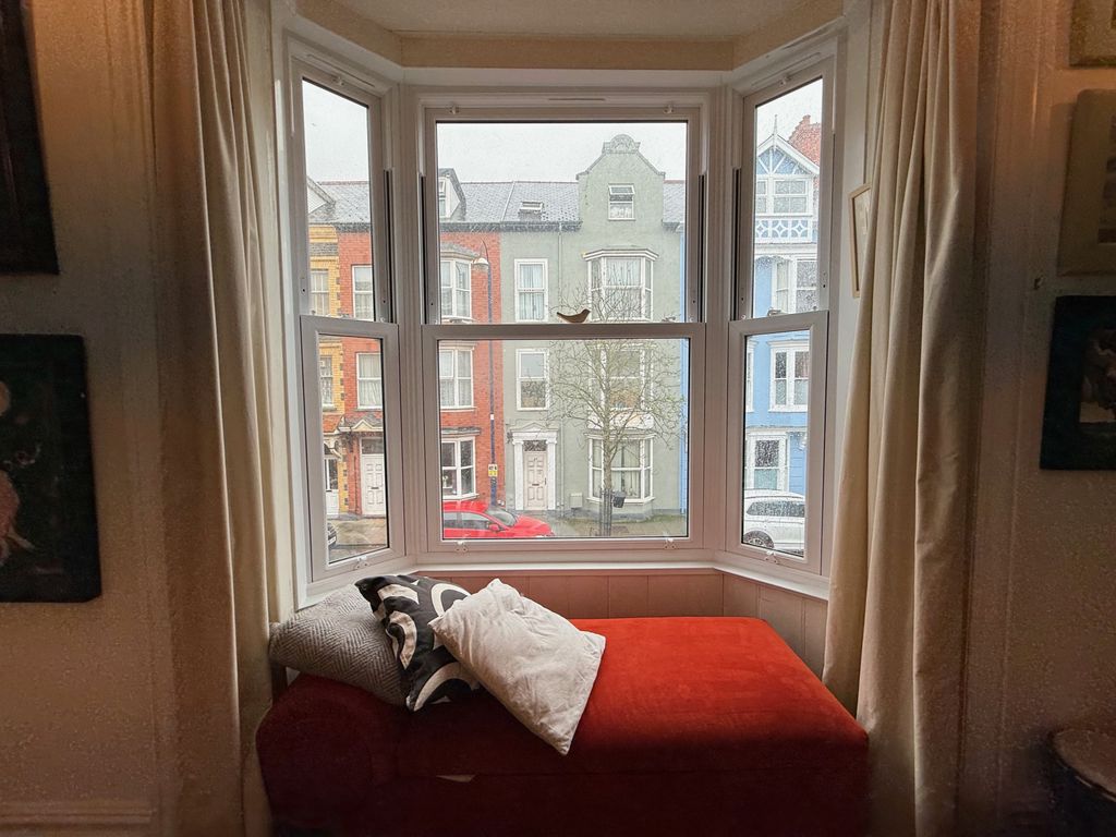 Additional image 18 of 5 bed terraced house for saleAberystwyth SY23