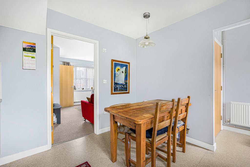 Property photo 3 of 14 Picture No. 02