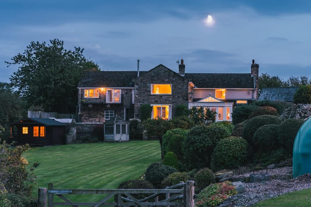 Property photo 1 of 71 Exterior And Gardens