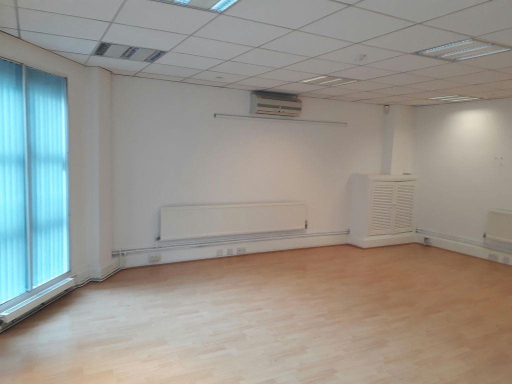 Property photo 2 of 3 20191118_085406.Jpg