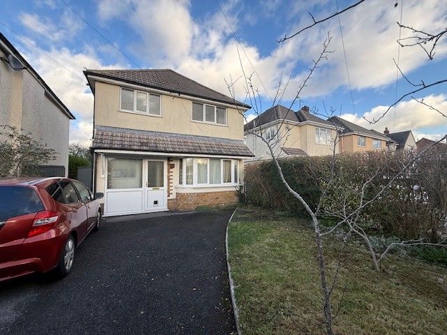 Property photo 1 of 10 External Photo