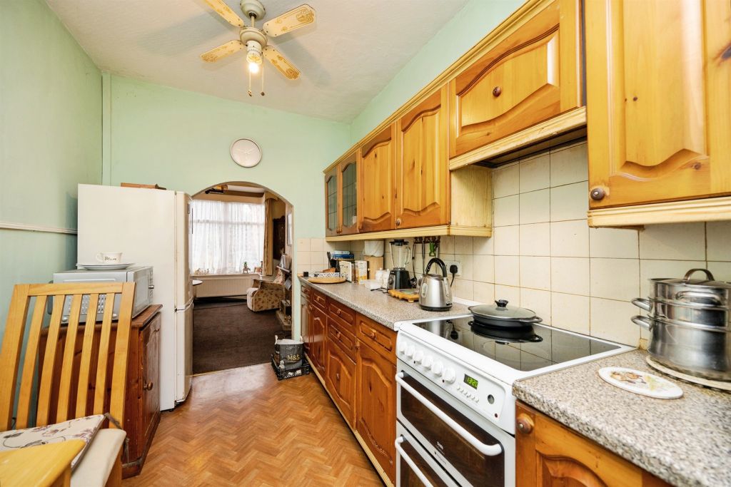 Property photo 3 of 19