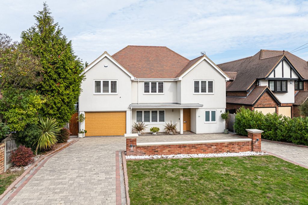 Property photo 1 of 49