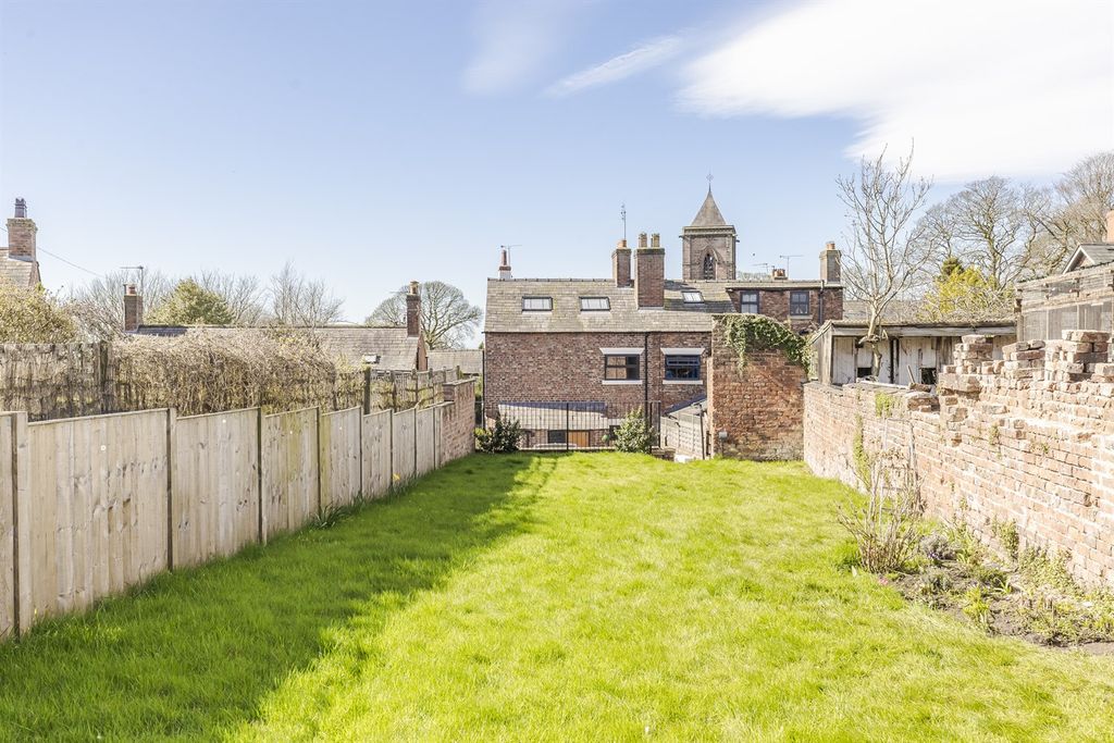 Property photo 2 of 23 Other