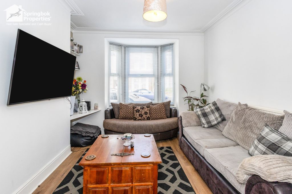 Property photo 2 of 14 Image 1