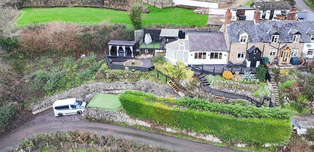 Property photo 1 of 25 The Front Garden