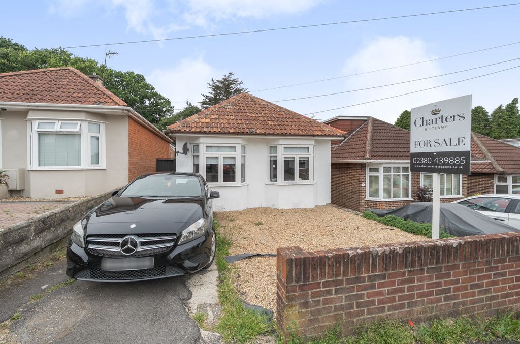 Property photo 1 of 12 1470221-20-6A3664...