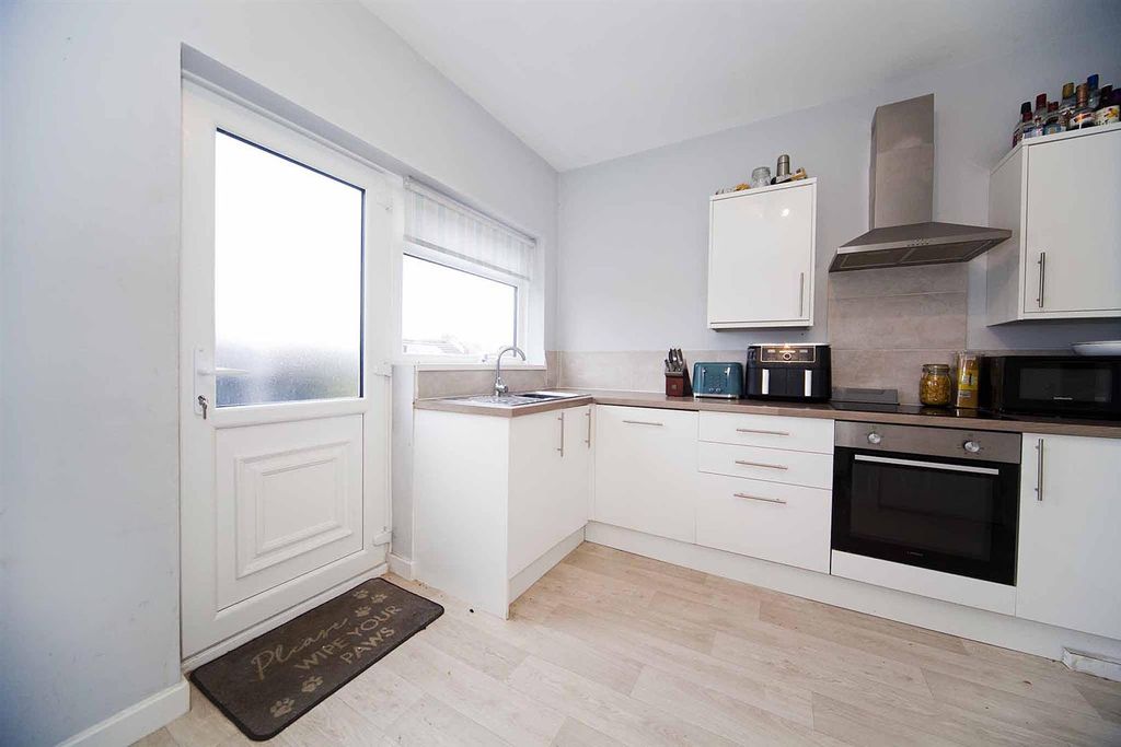 Property photo 3 of 17 _Mg_4627.Jpg