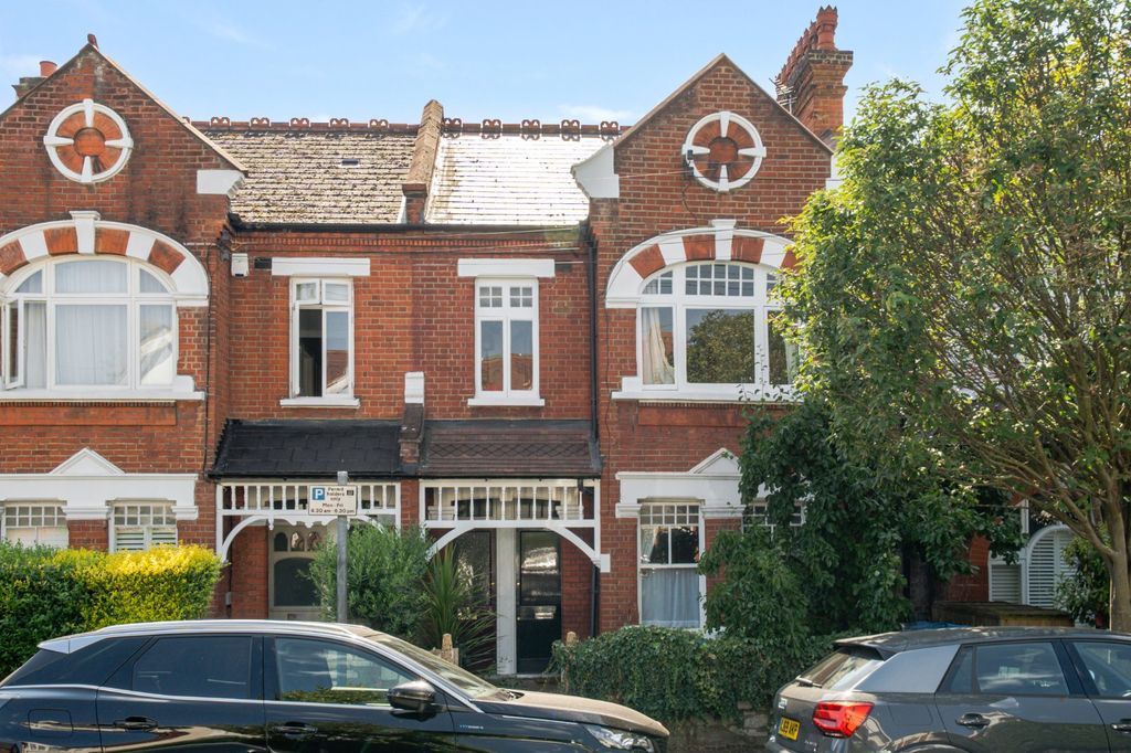 Property photo 1 of 8 Picture No. 04