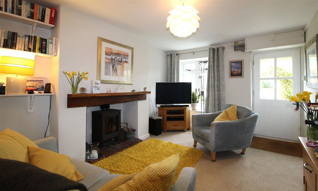 Property photo 3 of 16 Img_1316.Jpg