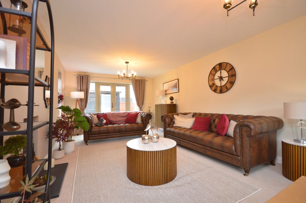 Property photo 2 of 17 Example 1.Jpg