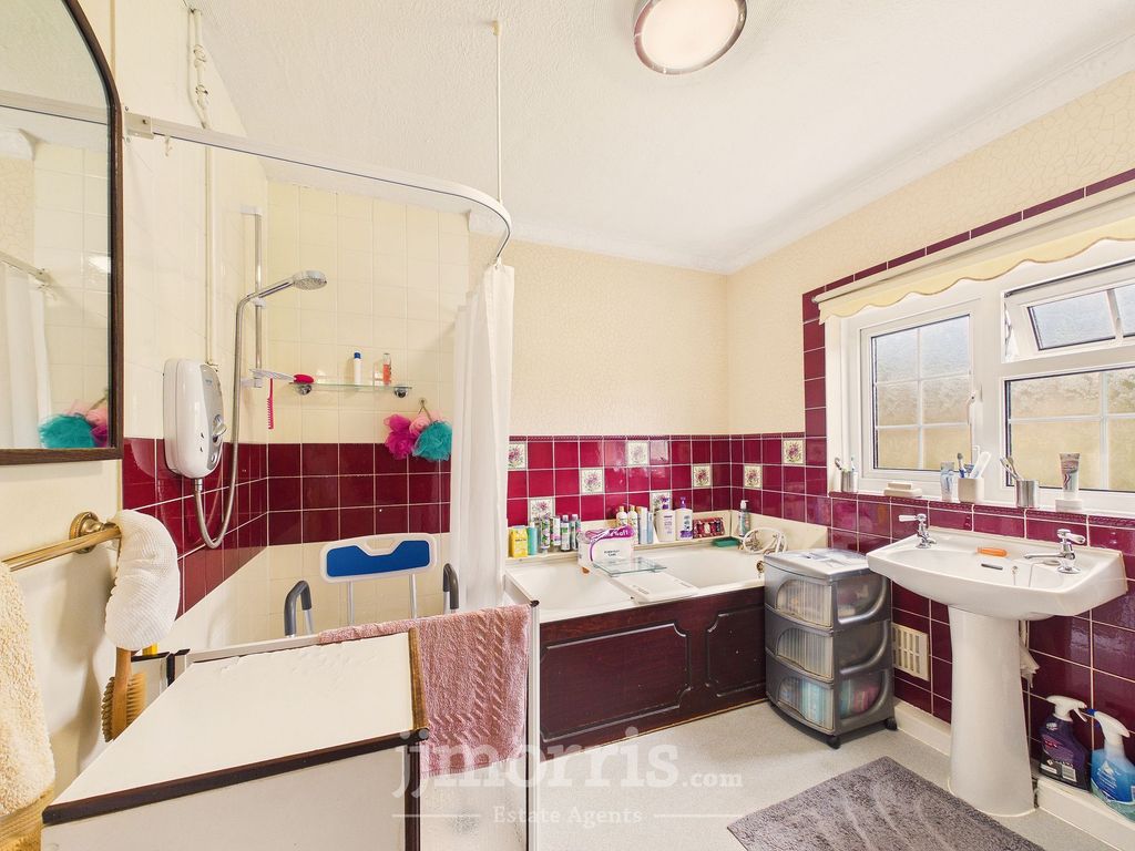 Additional image 39 of 4 bed detached house for salePont-Shan, Narberth SA67