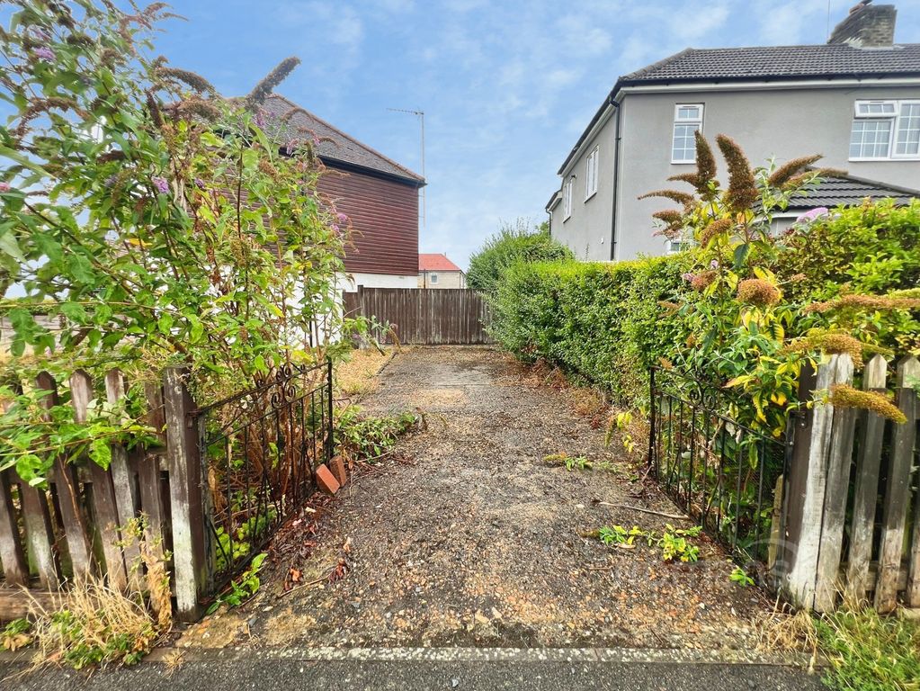 Property photo 3 of 18 Pbox-Img.Jpg