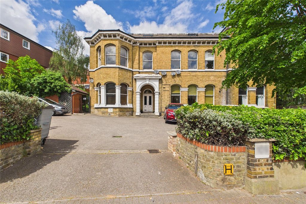 Property photo 1 of 11 Picture No. 08