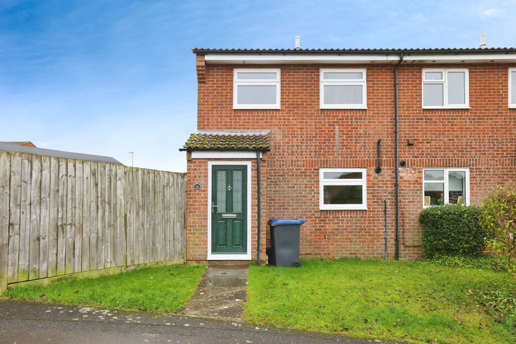 Property photo 1 of 13