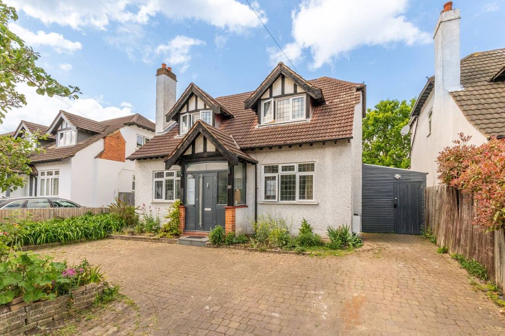 Property photo 1 of 13