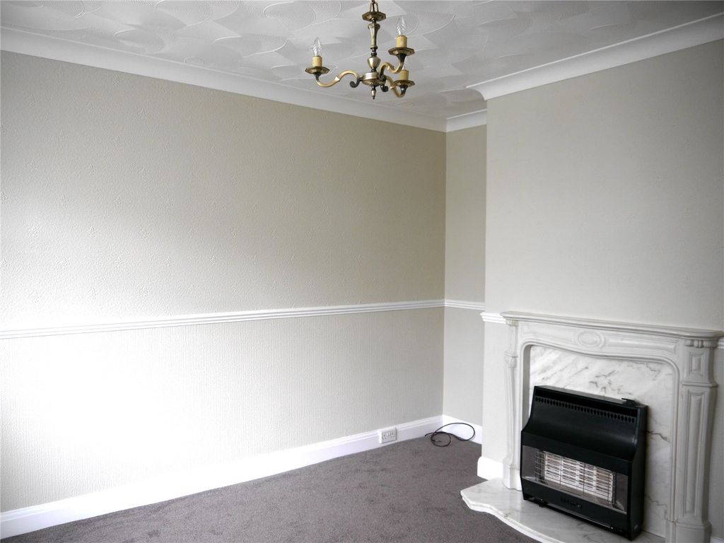 Property photo 2 of 7 Picture No. 02