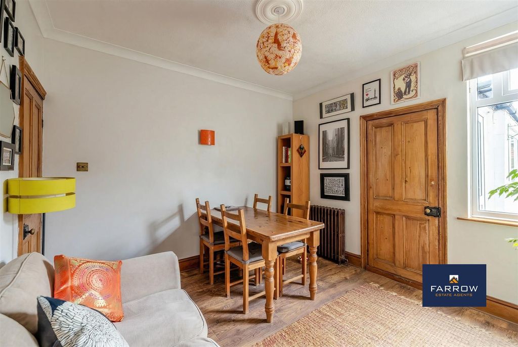 Additional image 7 of 2 bed terraced house for saleBark Street, Cleethorpes DN35