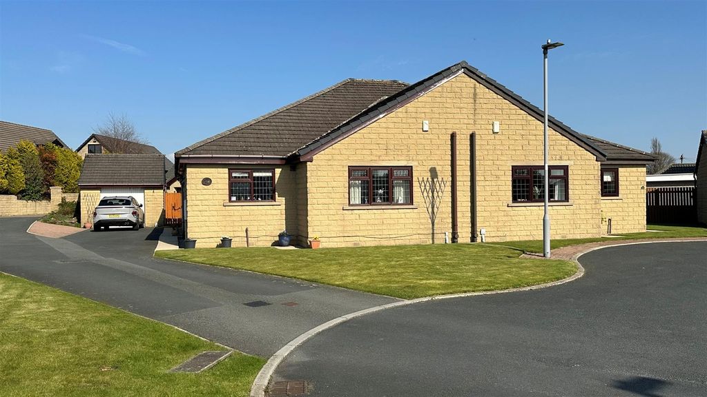 Property photo 1 of 18 4.Jpg