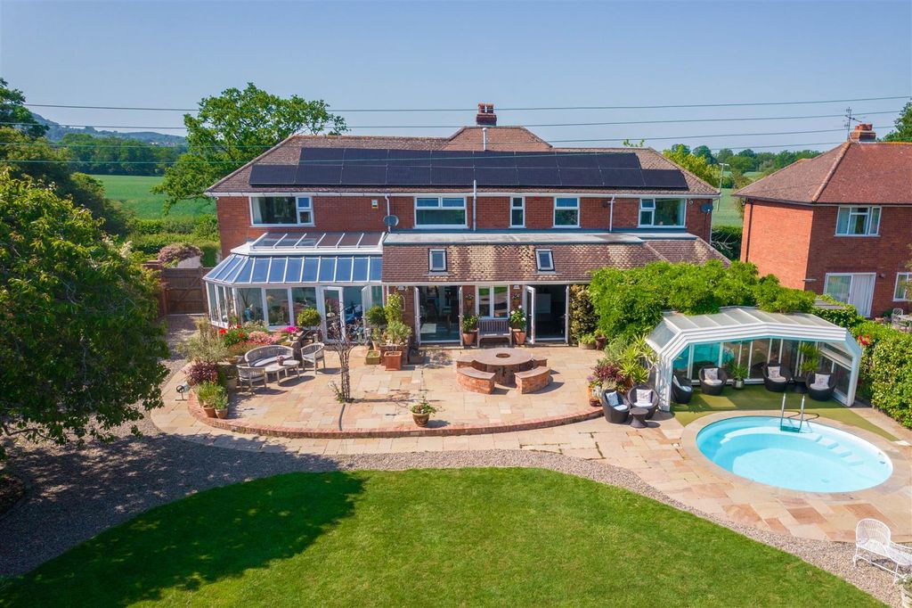 Property photo 2 of 50 Dji_0527.Jpg