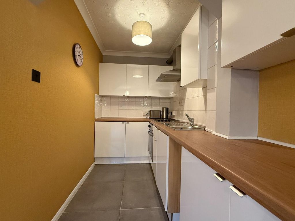 Property photo 3 of 16 20260203_140448073_0.0.Jpg